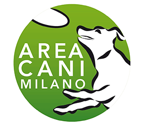 Area Cani Milano