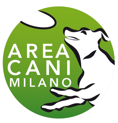 Area Cani Milano