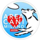ico_IG_areacani-adozioni