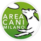 ico_IG_areacani-official